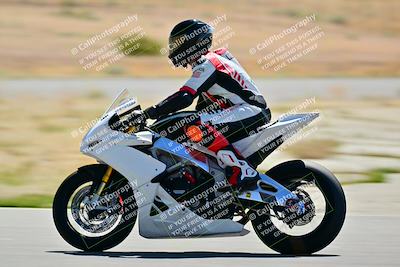 media/Apr-13-2025-TrackXperience (Sun) [[fb1ef998a6]]/Level 1 (Beginner)/Turn 6 (Session 2)/
